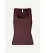 saamanza tank top Samsoe samsoe