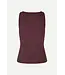 saamanza tank top Samsoe samsoe