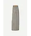 saelsie long skirt samsoe samsoe