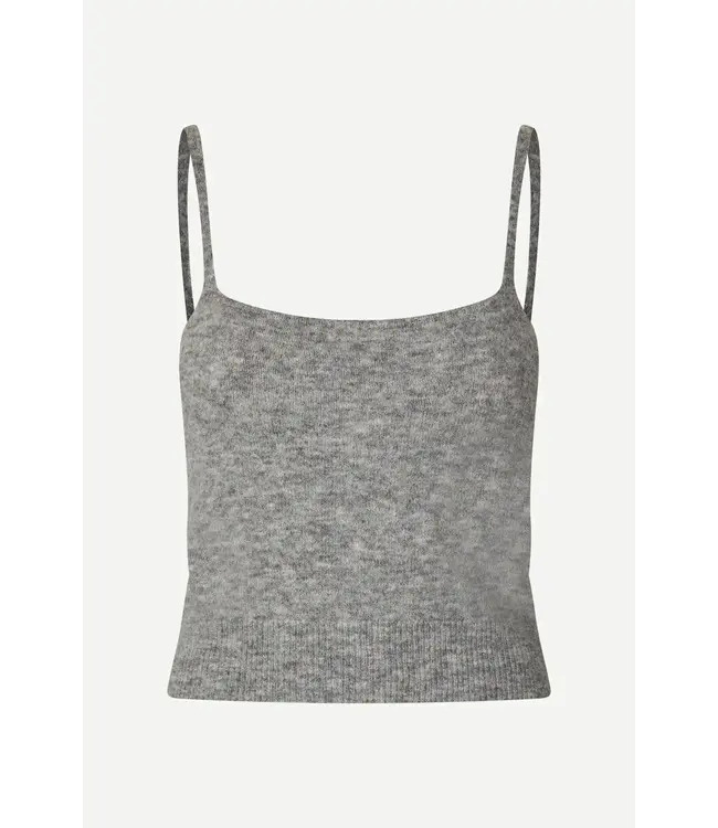 sanoura top samsoe samsoe