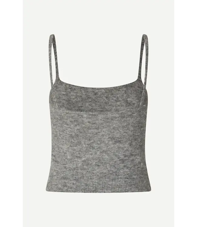 sanoura top samsoe samsoe