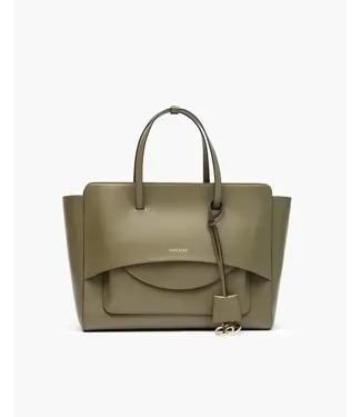 Hidesins Flap L bag Hidesins