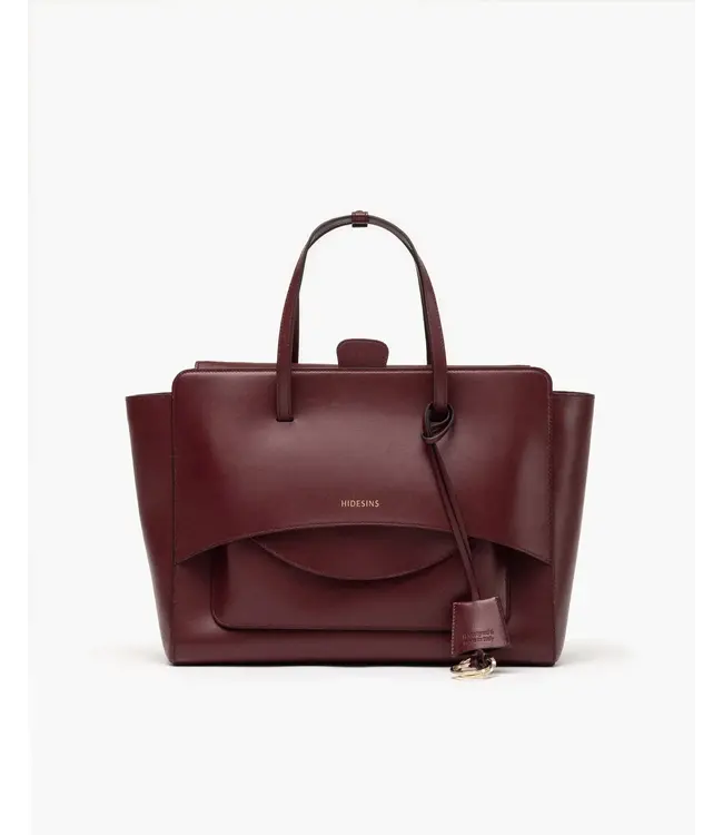 Hidesins Flap L bag Hidesins