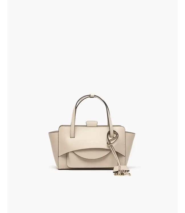 Hidesins Flap bag Hidesins 2513