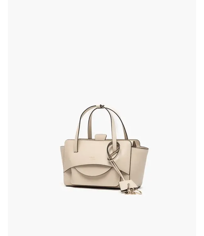 Hidesins Flap bag Hidesins 2513