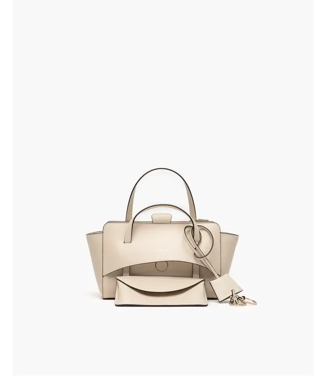 Hidesins Flap bag Hidesins 2513