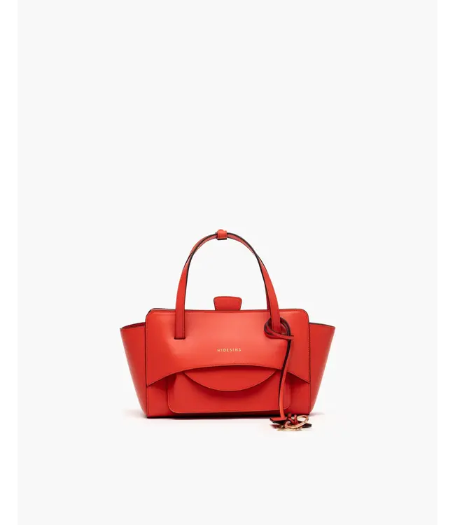 Hidesins Flap bag Hidesins 2513