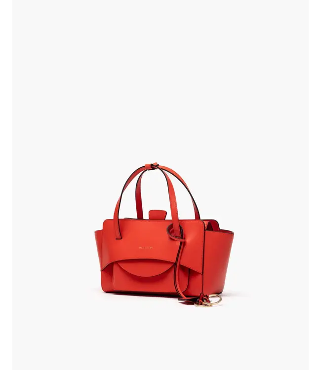 Hidesins Flap bag Hidesins 2513