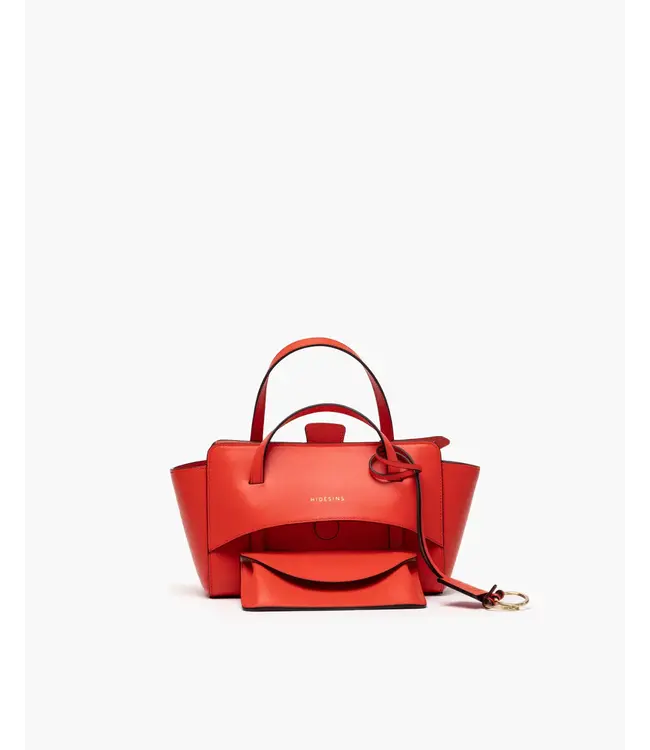 Hidesins Flap bag Hidesins 2513