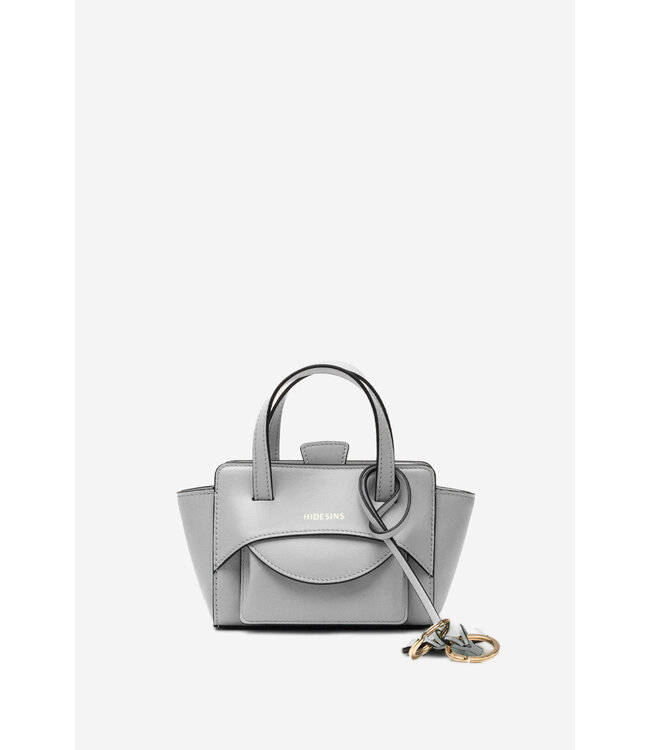 Hidesins Flap bag Hidesins 2513