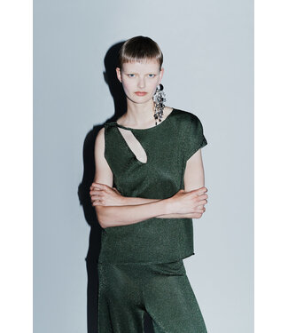 circus hotel top circus A03