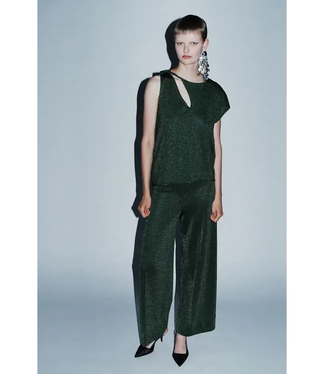 circus hotel top circus A03