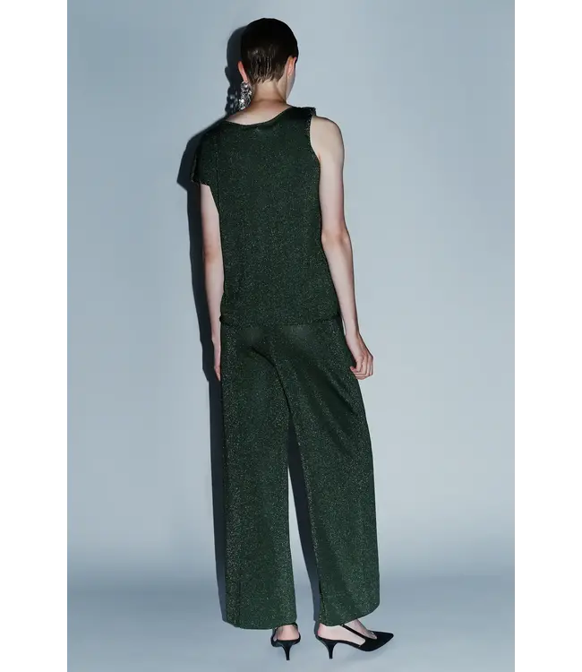 circus hotel top circus A03