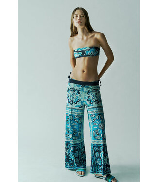 circus hotel broek circus hotel I19