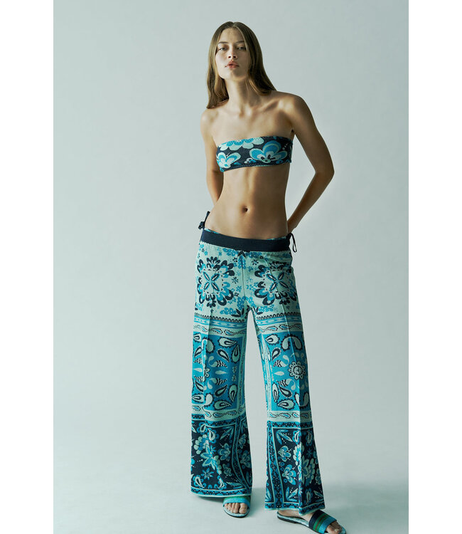 circus hotel broek circus hotel I19