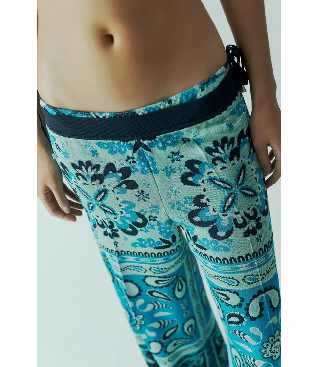 circus hotel broek circus hotel I19