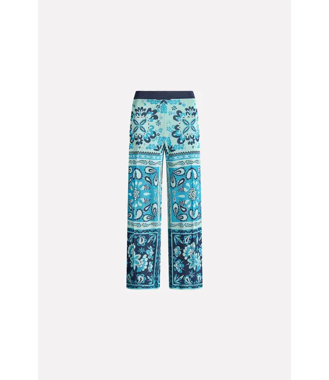 circus hotel broek circus hotel I19