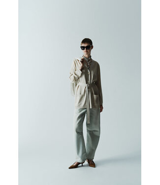 circus hotel cardigan circus hotel A08