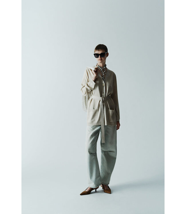 circus hotel cardigan circus hotel A08