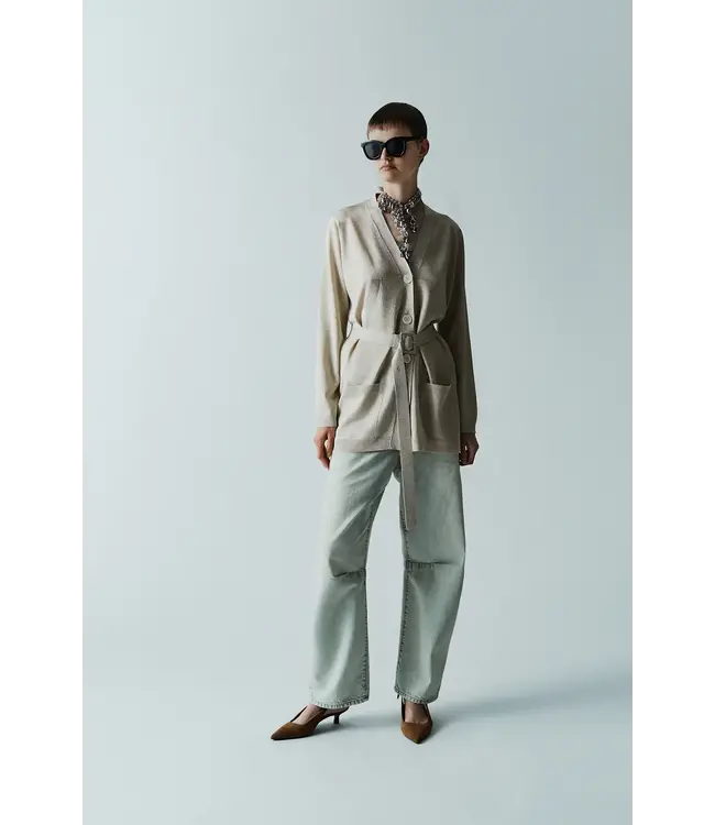 circus hotel cardigan circus hotel A08