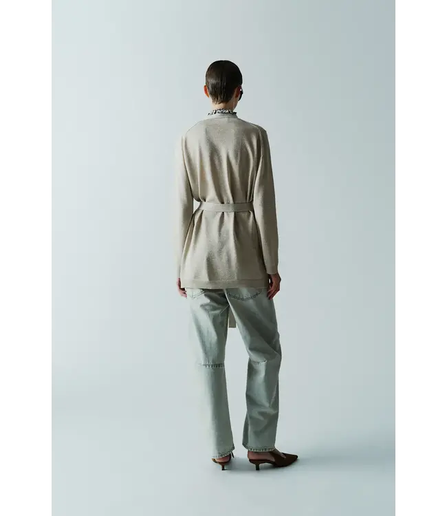 circus hotel cardigan circus hotel A08