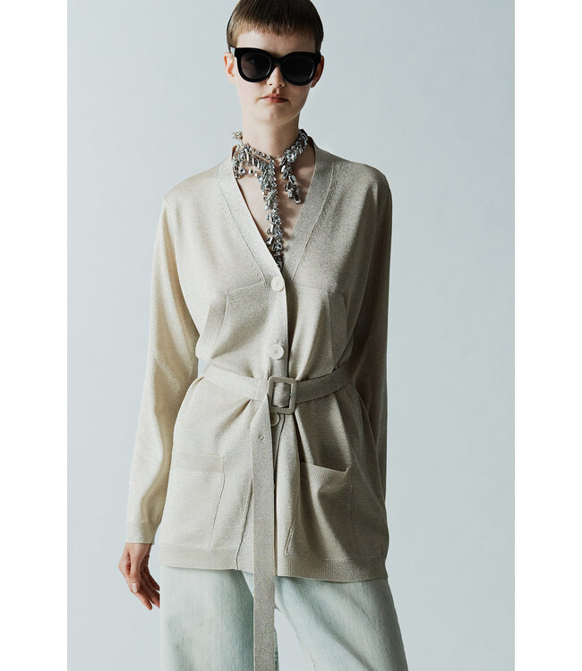 circus hotel cardigan circus hotel A08