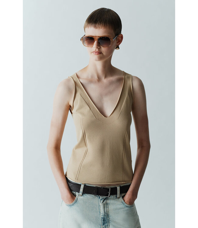 circus hotel Top circus D01