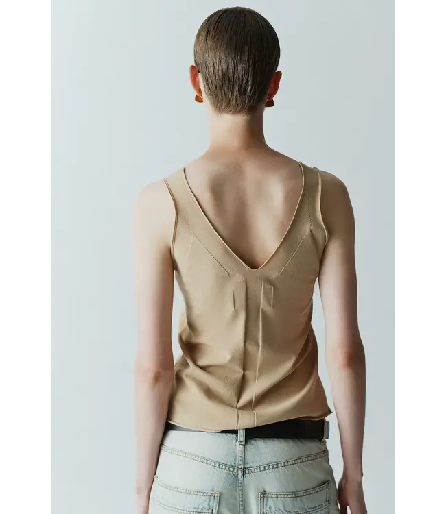 circus hotel Top circus D01