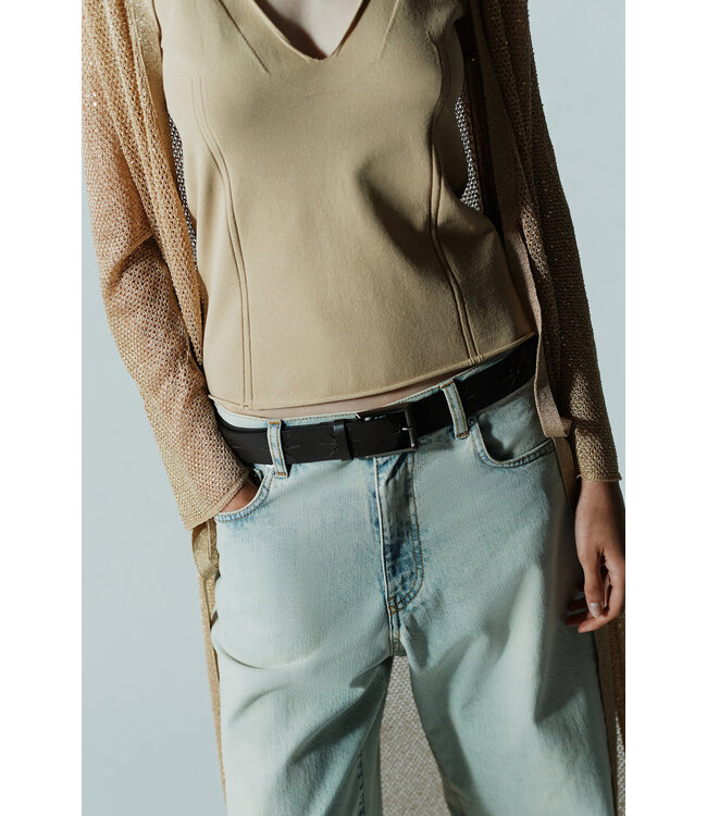 circus hotel Top circus D01