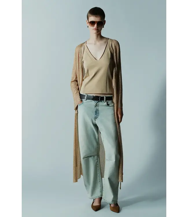 circus hotel Top circus D01