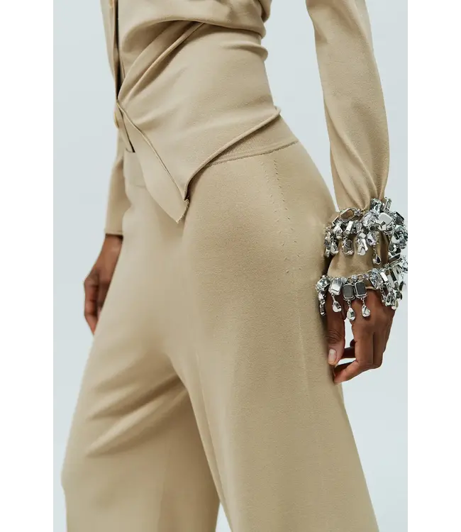 circus hotel broek circus C34