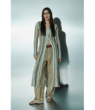 circus hotel cardigan circus I04