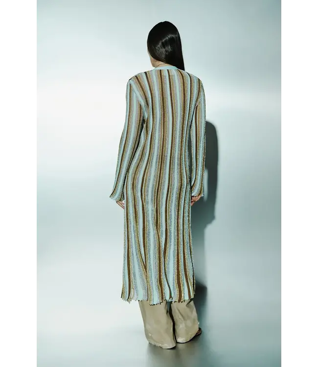 circus hotel cardigan circus I04