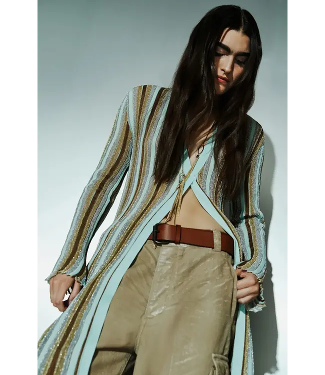 circus hotel cardigan circus I04