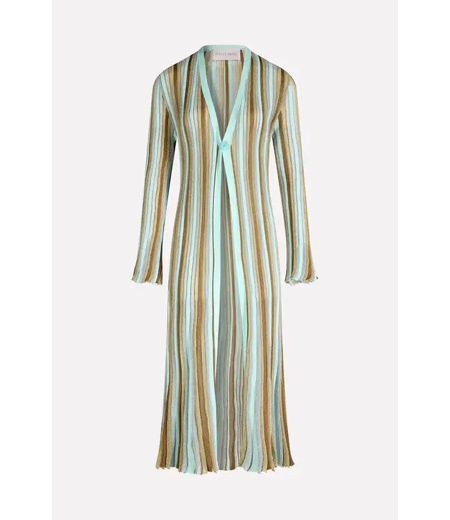 circus hotel cardigan circus I04