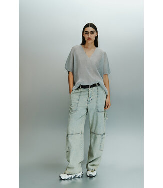 circus hotel top circus hotel B02