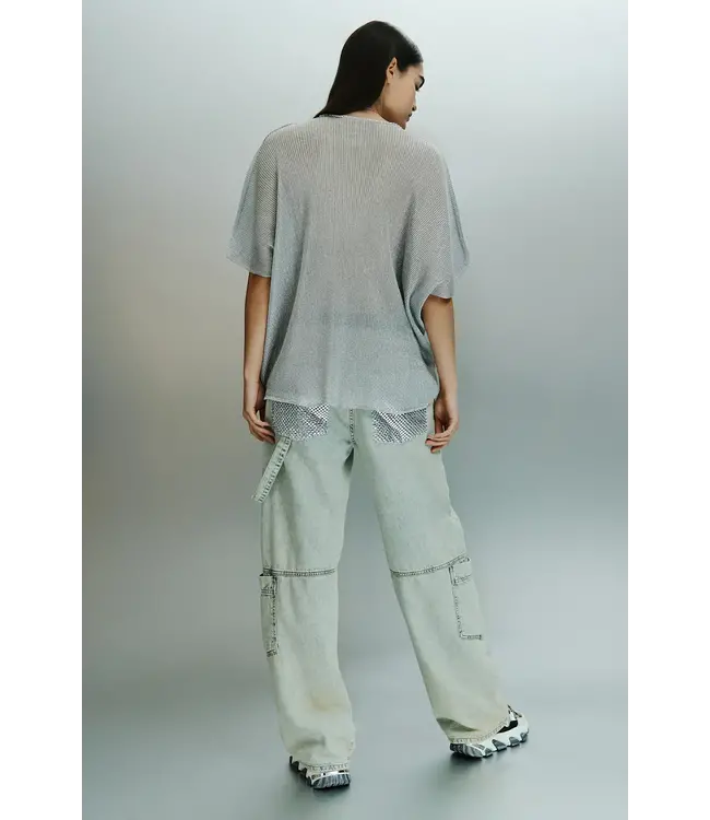 circus hotel top circus hotel B02