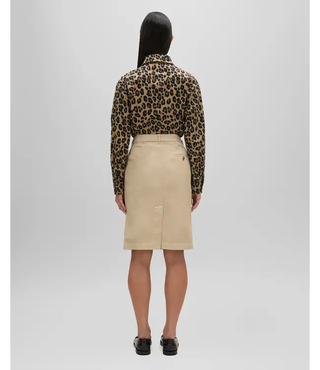 aspesi rok aspesi 2250