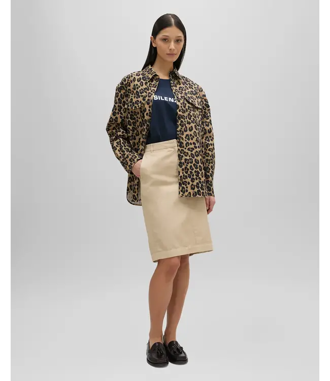 aspesi rok aspesi 2250