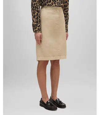 aspesi rok aspesi 2250