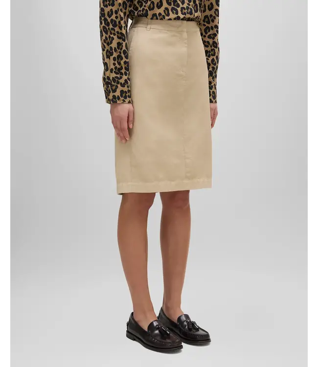 aspesi rok aspesi 2250