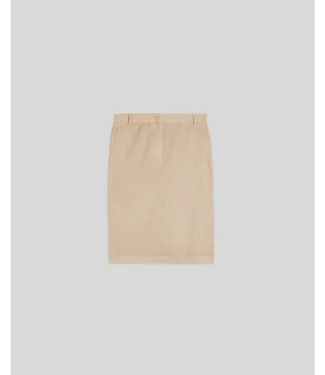 aspesi rok aspesi 2250