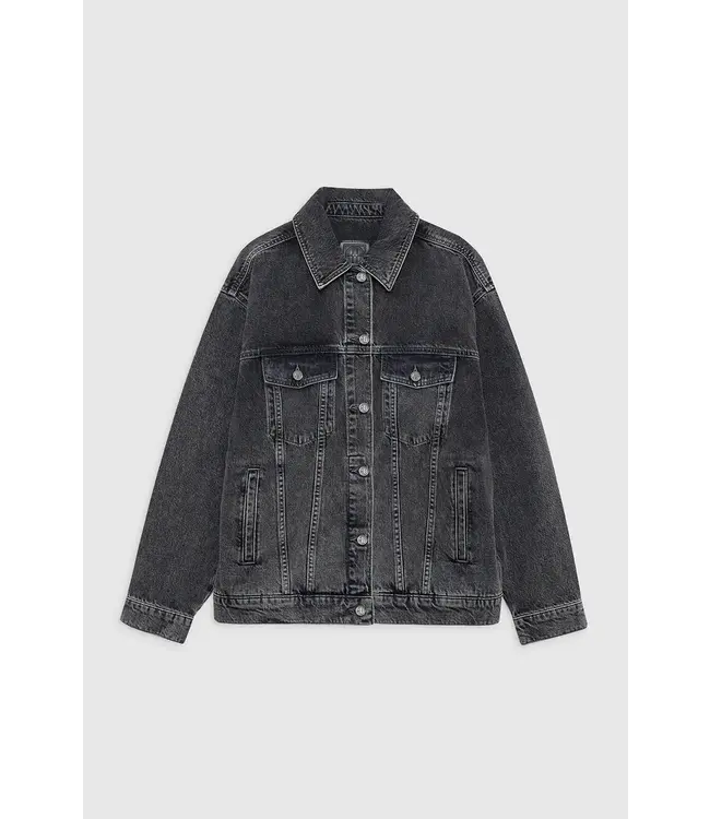 anine bing Rory jacket Anine bing