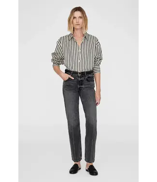 anine bing corinne mules anine bing