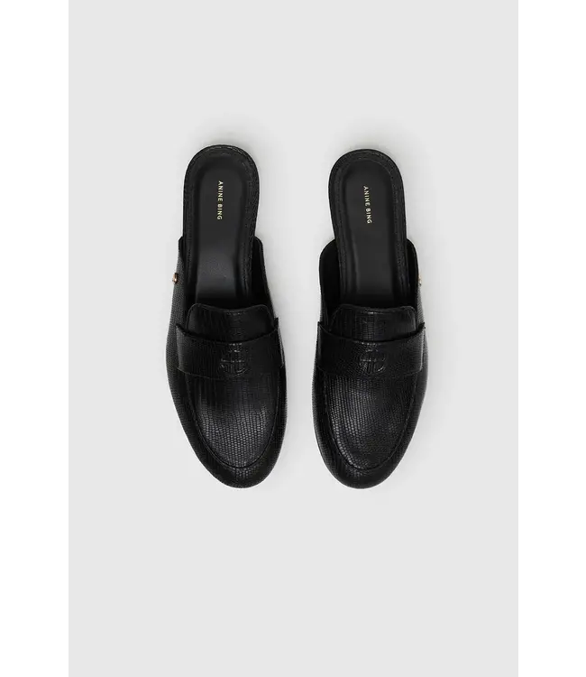 anine bing corinne mules anine bing