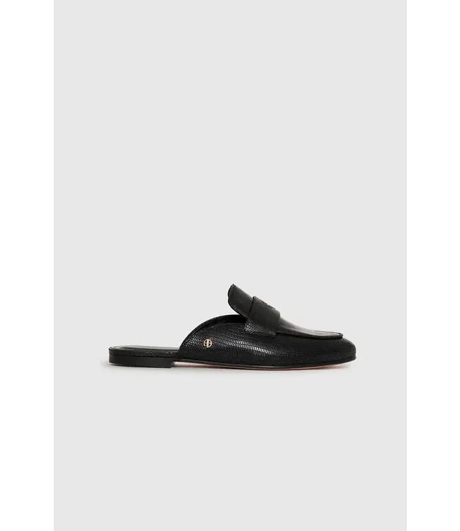 anine bing corinne mules anine bing