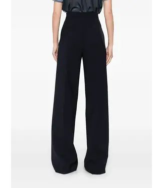 polonia pant maxmara