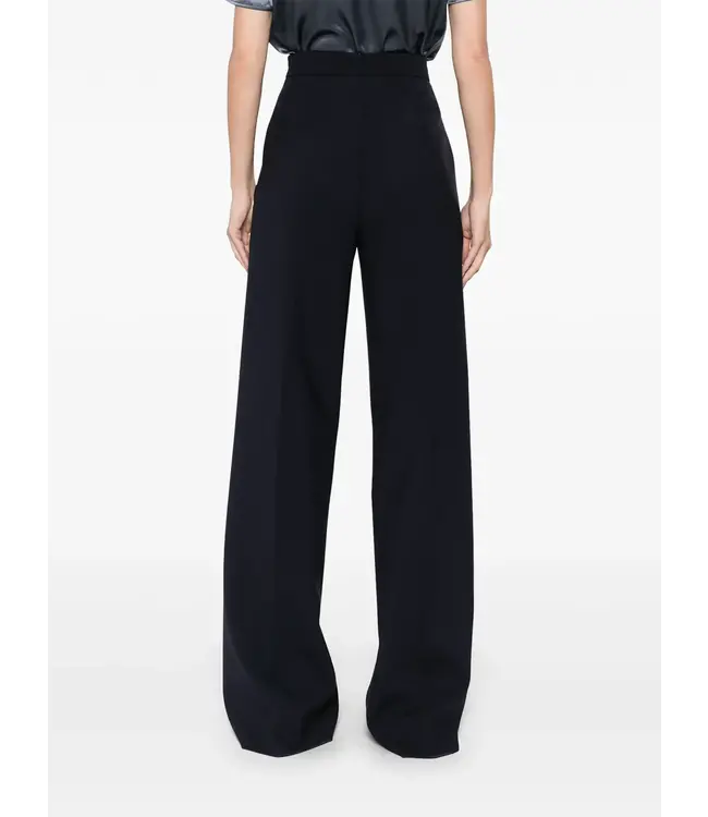 polonia pant maxmara