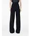 polonia pant maxmara