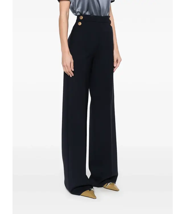 polonia pant maxmara